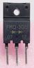 DIODO RET DUPLO 5A 1700V FMQ-3GU DAMPER DIODES (DIODE MODULATION TYPE) DIODES PTH THT s-l1000 (1).jpg