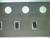 SMD RES 0402 100R 5% RESISTORS RESISTOR SMT uvs171208-007.jpg