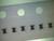 SMD RES 0402 100R 5% RESISTORS RESISTOR SMT uvs171113-017.jpg