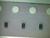 SMD RES 0402 100R 5% RESISTORS RESISTOR SMT uvs171122-032.jpg