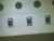 SMD FERRITE 0603 300R 500MA 25% MMZ1608S301ATA00 uvs180131-013.jpg