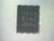 SMD MOSFET N 28,0A 30V 0,004R (D-S=DIODO) SI7636DP-T1-E3 PSI7636DP-T1-E3 SMT 2000000049595.jpg